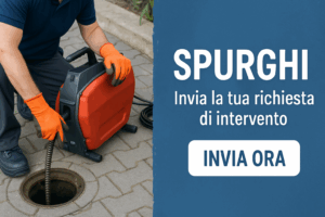 Spurghi Bagno a Ripoli