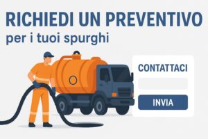 Spurghi Fiesole